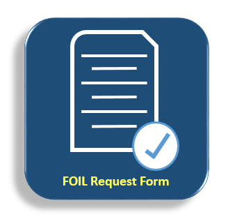 Foil Request Form