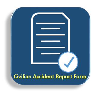 Civilian Accident Report Form